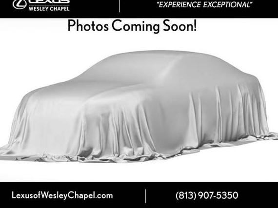 TESLA MODEL Y 2023 7SAYGDEE2PA155316 image